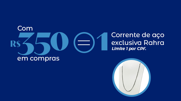 Compre e Ganhe